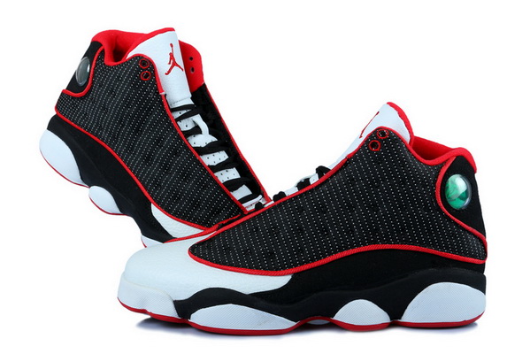 Jordan 13 CP3 Men Super Perfect--003